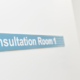 Elsdon Avenue Surgery – Feedback Event