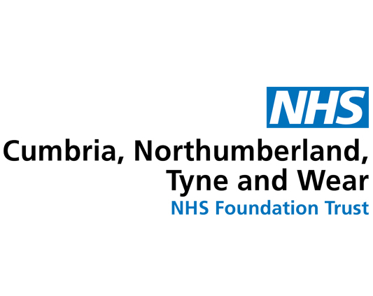 Is CNTW NHS Trust Autistic Friendly?