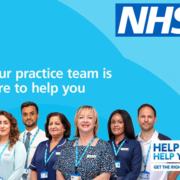 Why are GP practices working differently?