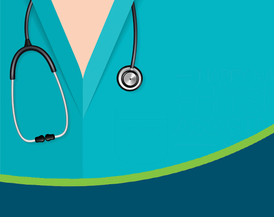 Tell us about using GP Services