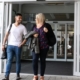 ‘Because We All Care’ – tell us what you think about services
