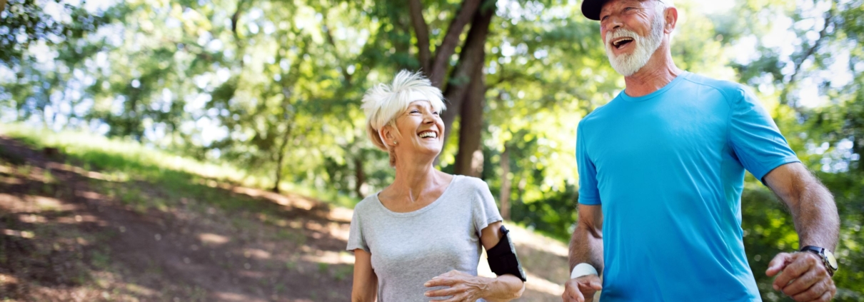 Northumberland Integrated Wellbeing Service