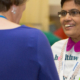 Prudhoe Healthy Living Week