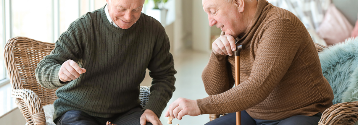 Care Home Online Forum