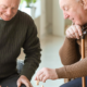 Care Home Online Forum