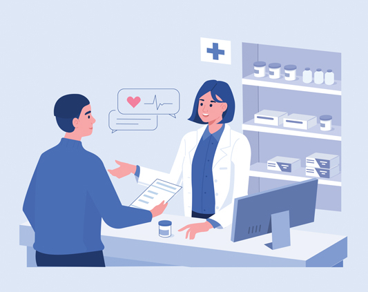 Pharmacy opening hours Easter 2022