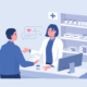 Pharmacy opening hours Easter 2022