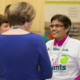 Prudhoe Healthy Living Week