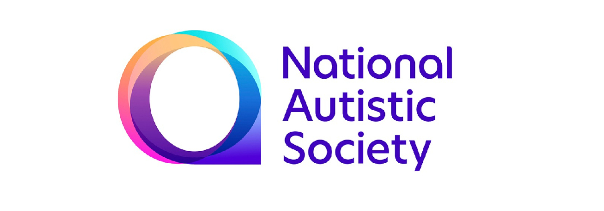 Online Event – National Autistic Society