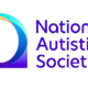 Online Event – National Autistic Society