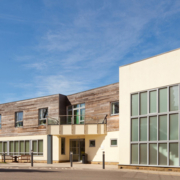 Key Milestone for care at Rothbury Hospital