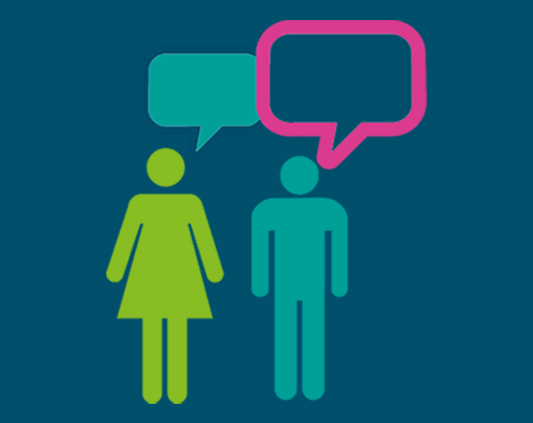 Your feedback: January to March 2022
