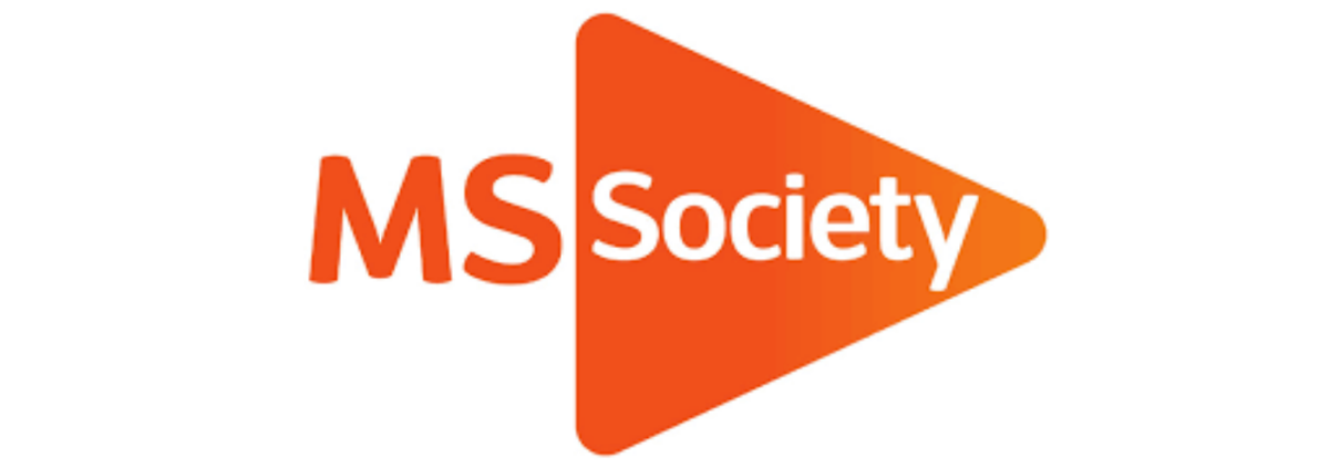 MS Society ‘What Matters To Me’ information event