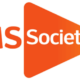 MS Society ‘What Matters To Me’ information event