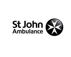 St John Ambulance