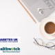 Online Event – Diabetes UK