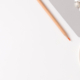 Online Event – MS Society