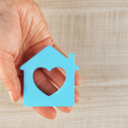 Home care services in Northumberland