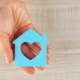 Home care services in Northumberland