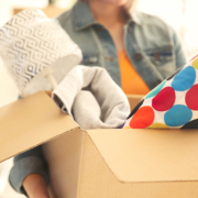 Things I wish I had known before my loved one went to live in a care home
