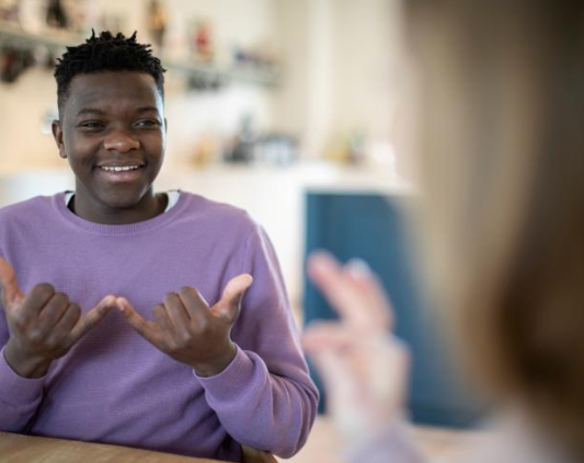Your Care, Your Way – what you said
