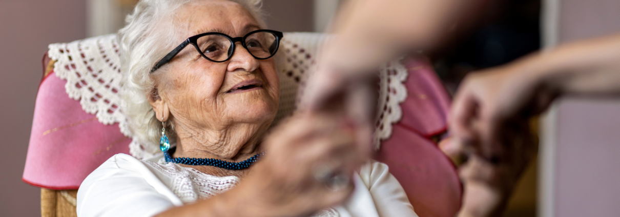 Care Home Online Forum