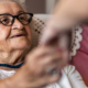 Care Home Online Forum