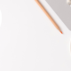 Online event – Royal Osteoporosis Society