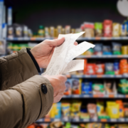 Rising cost of living – local resources