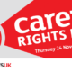 Carers Rights Day Information Event