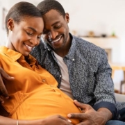 Tell us about maternal mental health care
