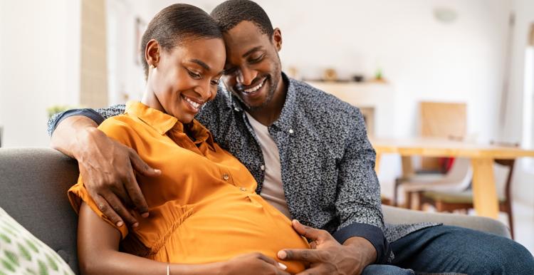 Tell us about maternal mental health care
