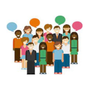 West Northumberland patient group