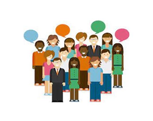 West Northumberland patient group