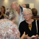 The power of your feedback