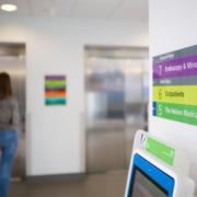 NHS strikes: key information