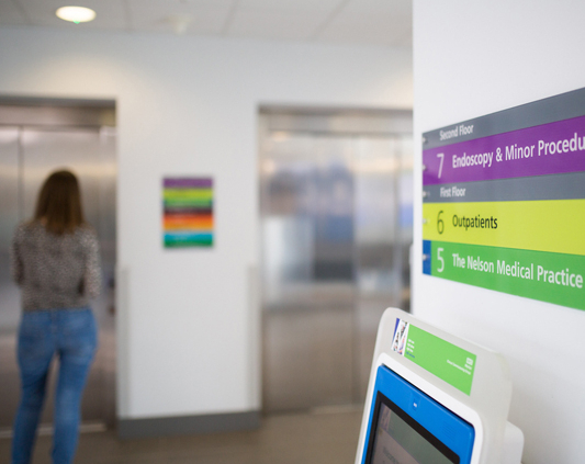 NHS strikes: key information