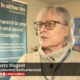 Look North visits SeaFit event