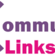 Cancer information pop-up event