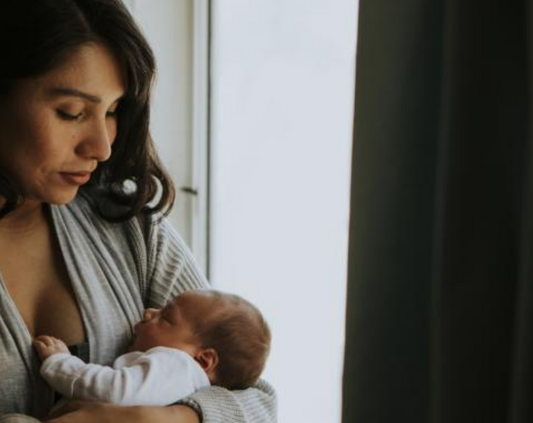 Postnatal checks failing many