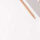 Online event – Arthritis Action