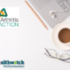 Online event – Arthritis Action