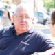Drop-in session Newbiggin-by-the-Sea