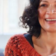 Online event – Social Prescribing