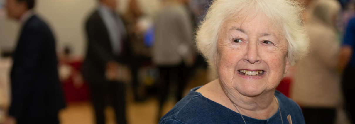 Drop-in session Bedlington