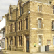 Haltwhistle Wellbeing Event
