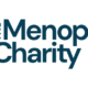 Online event – Menopause