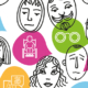 Healthwatch Northumberland AGM 2023