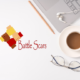 Self-harm support online event