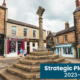 Our Strategic Plan 2023-26